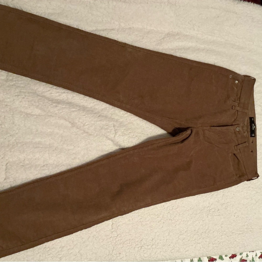 NWOT Hollister 30x23 - Picture 12 of 12